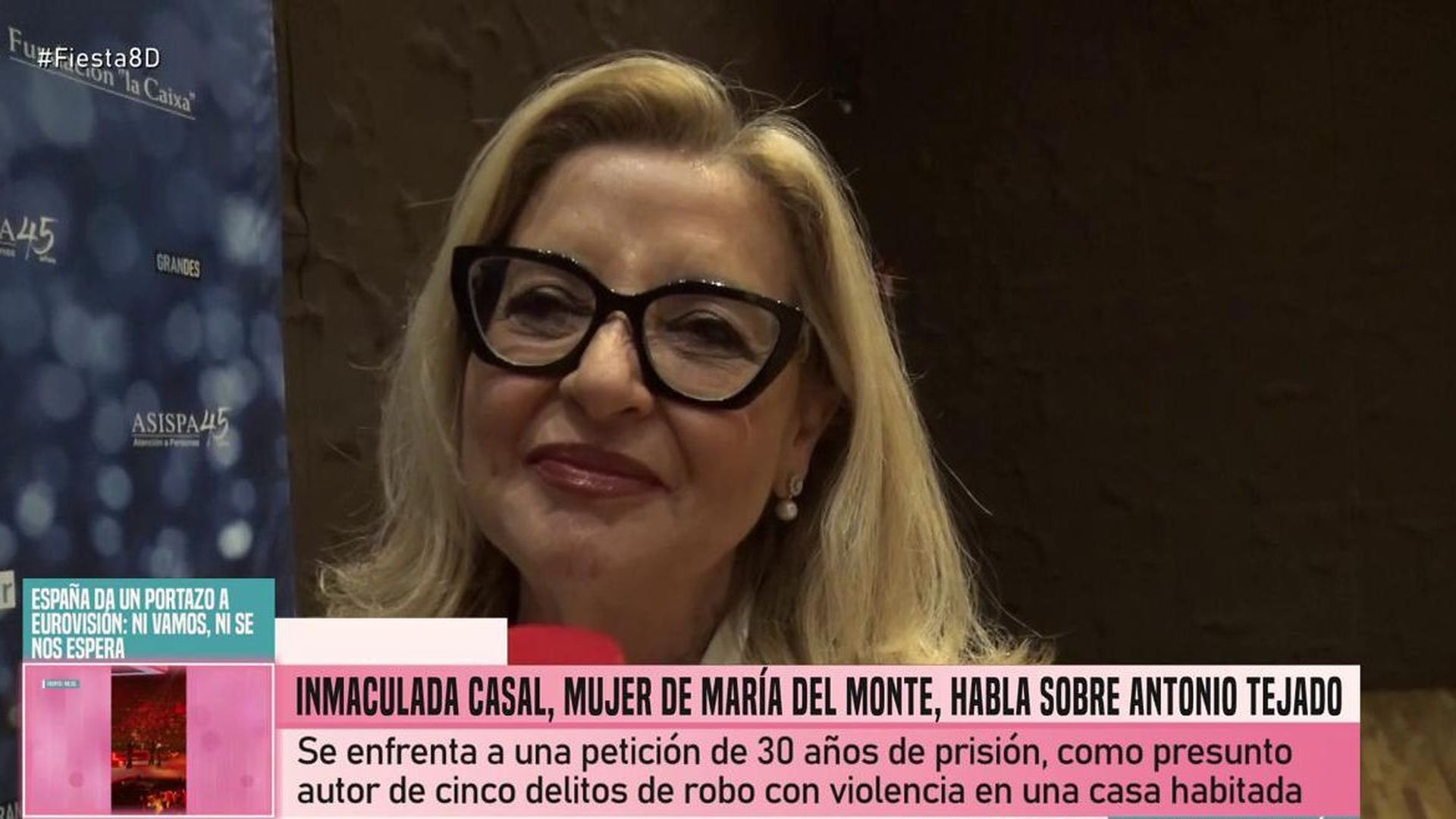 2025_12_08-1523-REC_Telecinco_REC.ts.0x0.158868664733700