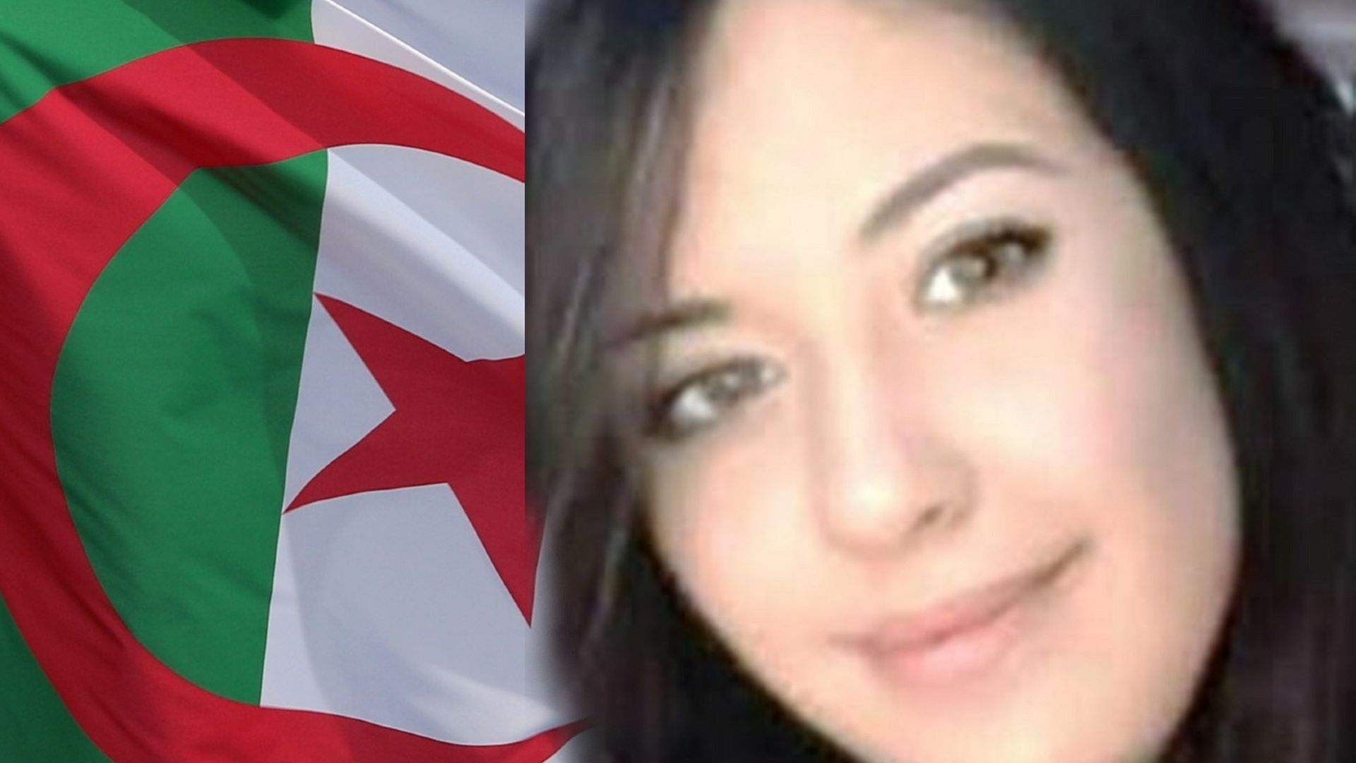 Chahira Hafida Chourak