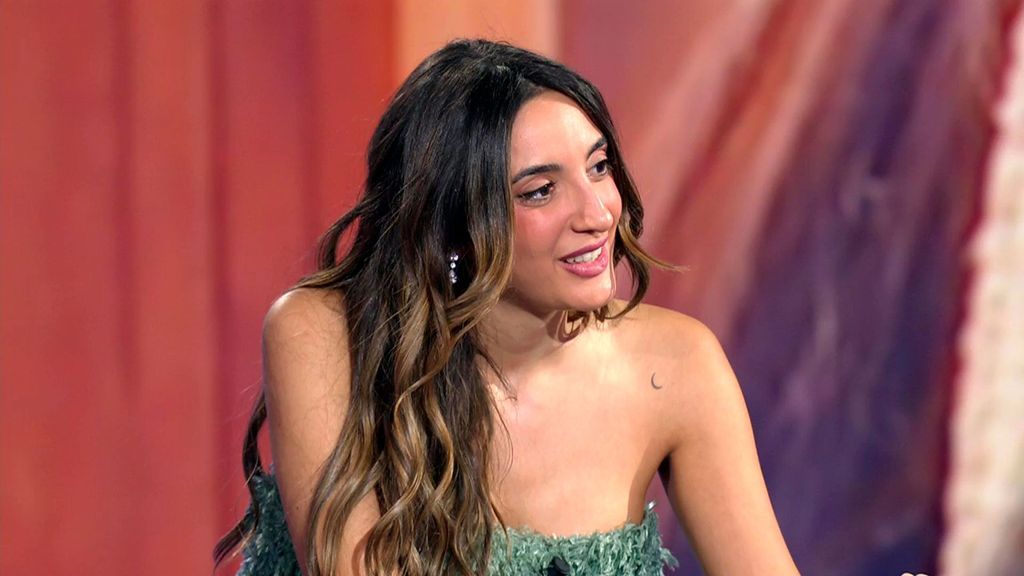 Debate 5 Gran Hermano GH20 Debate 5