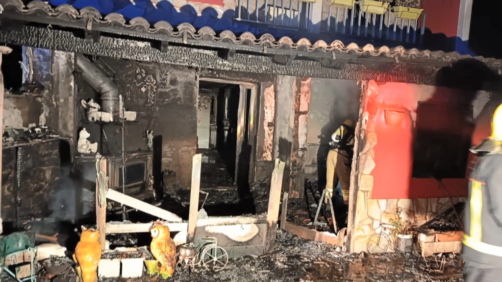 Cómo tener unas navidades seguras