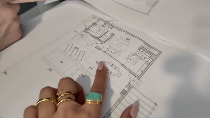 Todo apunta a que las obras se alargarán más de lo previsto