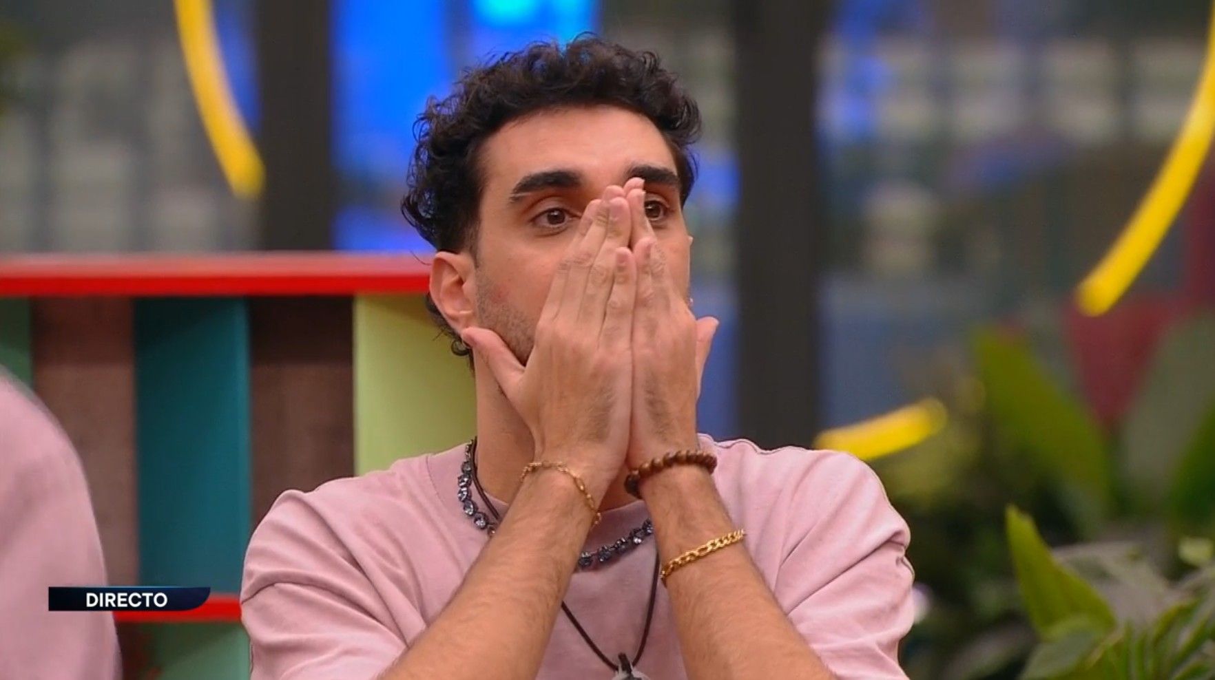 Un anillo de boda, una expulsión y mucho más, en Gran Hermano 20: los mejores momentos, en vídeo