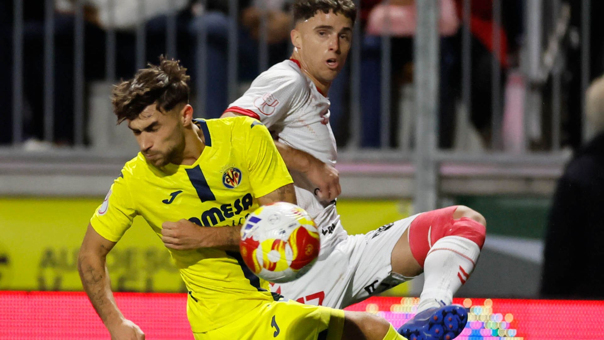 05dae25d67333cbcbb90fb704024613a40c88690wjpg_001.jpg 05dae25d67333cbcbb90fb704024613a40c88690wjpg_001.jpg