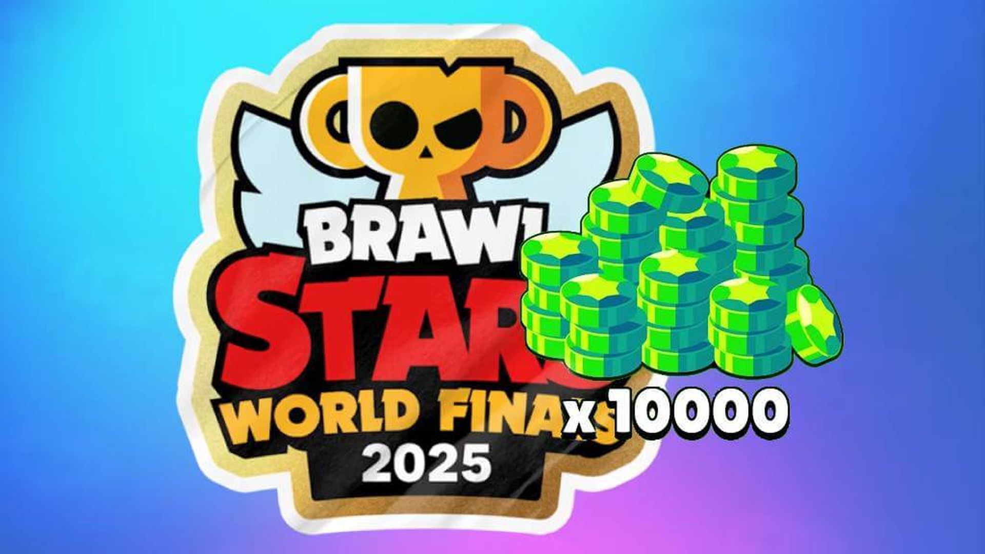 10000_gemas_gratis_brawl_stars_world_finals_2025.jpg