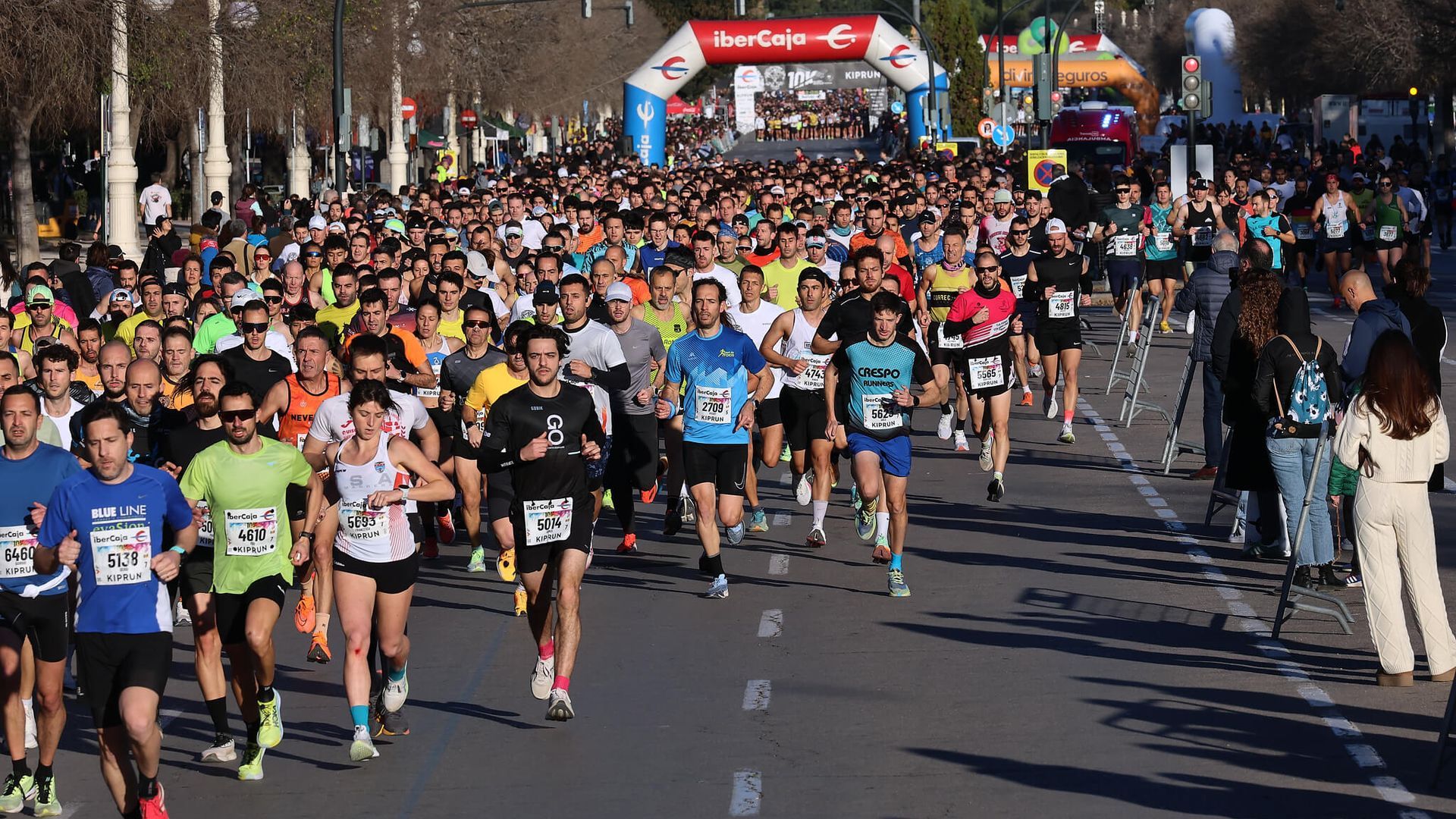 10k_valencia_001.jpg 10k_valencia_001.jpg