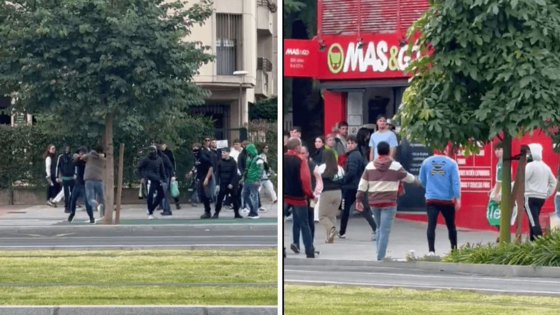 1200_680_montajes_web_12png.png 1200_680_montajes_web_12png.png