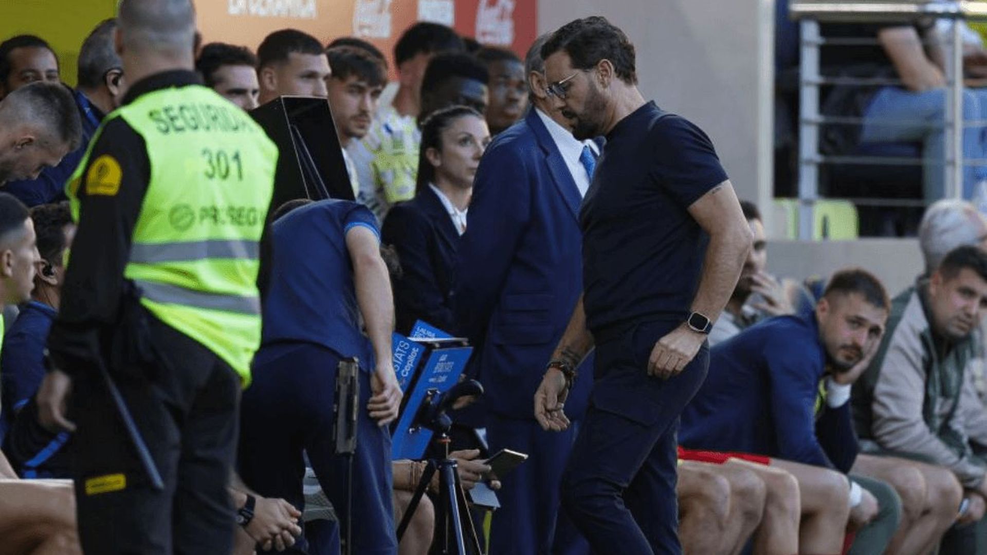 1200_680_montajes_web_7.png 1200_680_montajes_web_7.png