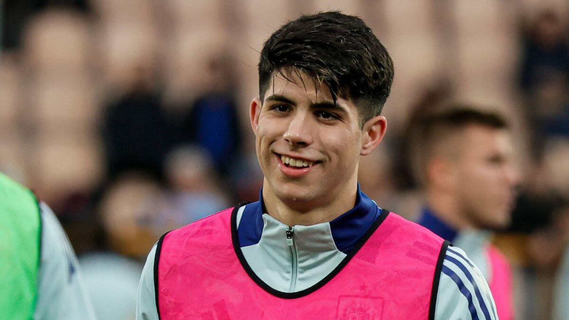 1200_680_montajes_webjpg_001.jpg 1200_680_montajes_webjpg_001.jpg