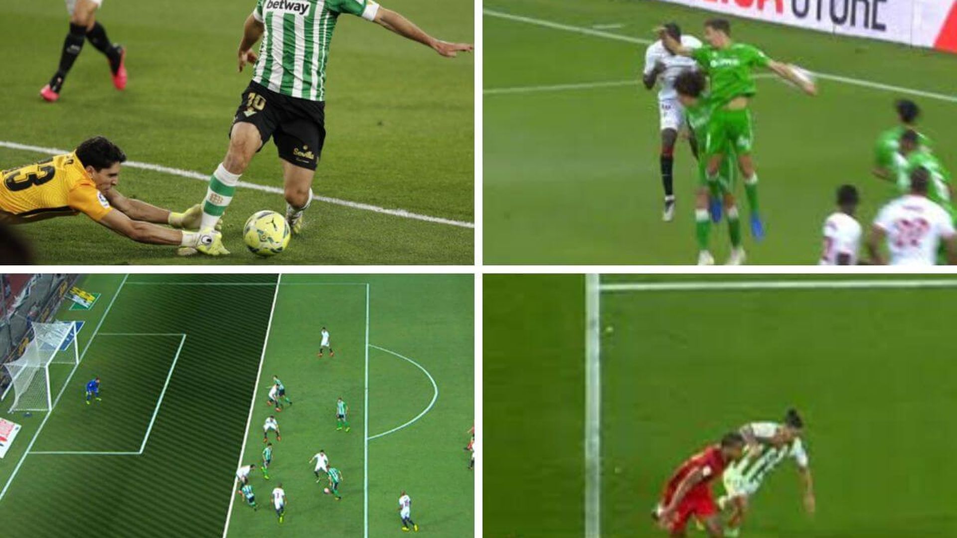 1200_680_montajes_webjpg.jpg 1200_680_montajes_webjpg.jpg