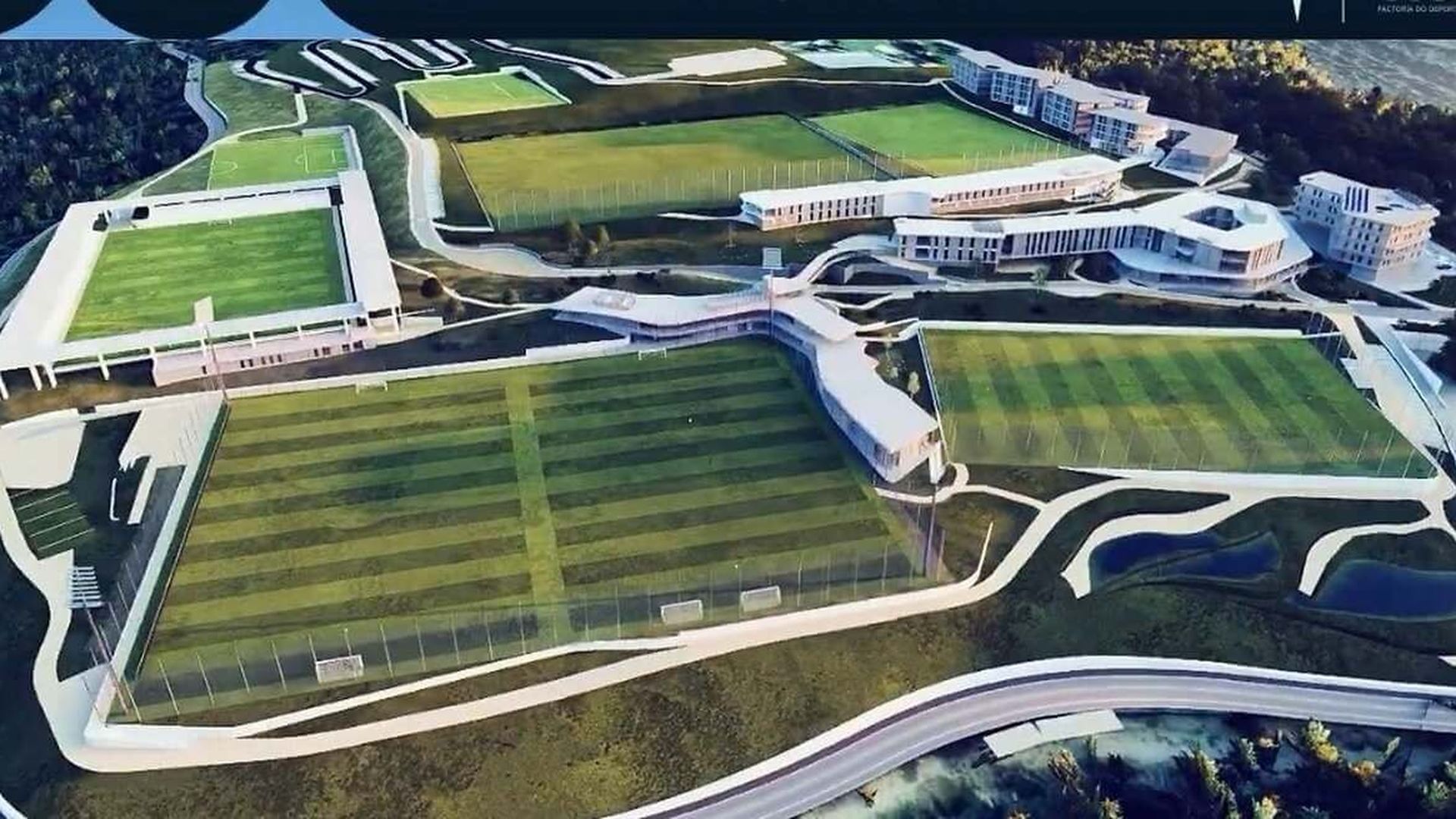 1200x655_celta_1jpg.jpg 1200x655_celta_1jpg.jpg