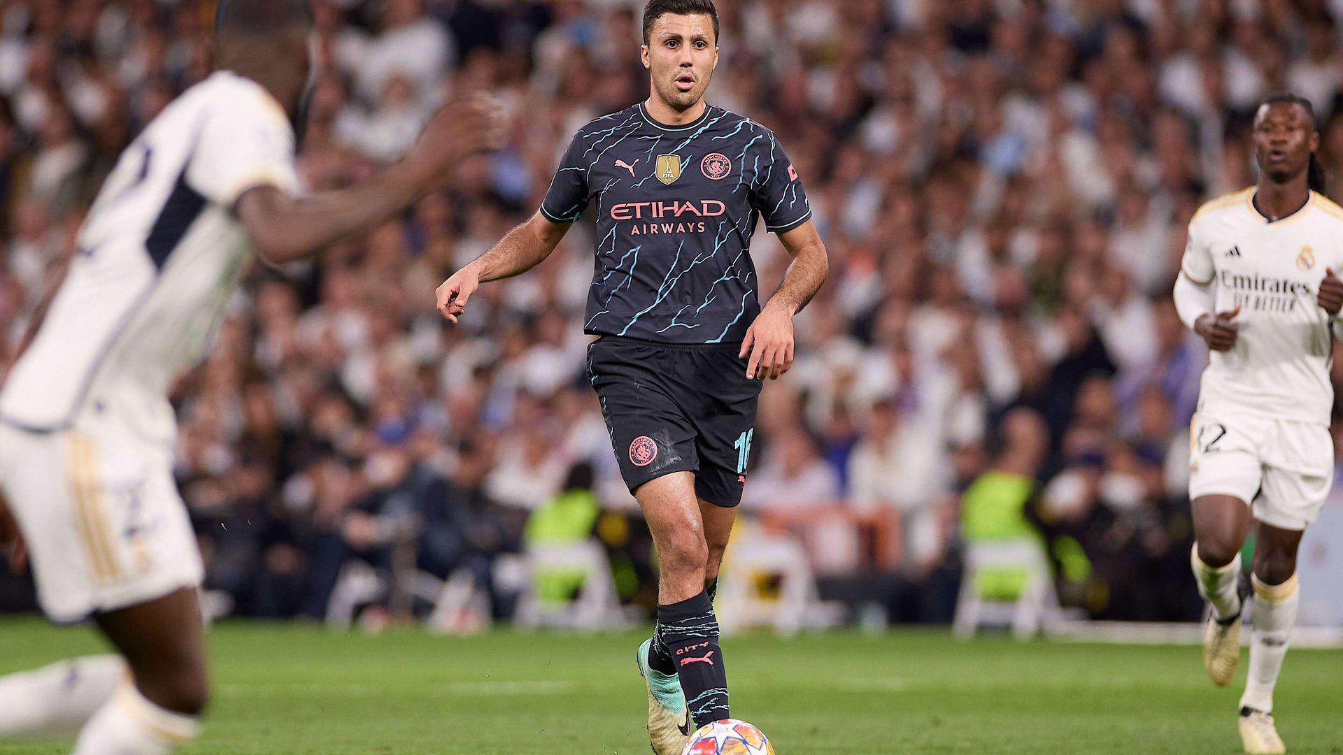 20240409_aaa_s197_475jpg.jpg 20240409_aaa_s197_475jpg.jpg