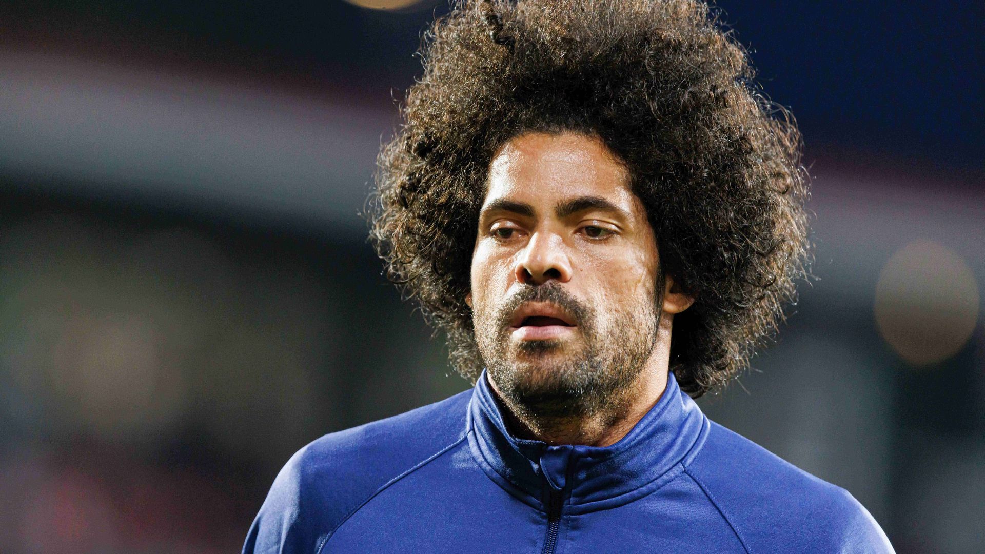 20240925_aab_s197_217_1jpg.jpg 20240925_aab_s197_217_1jpg.jpg