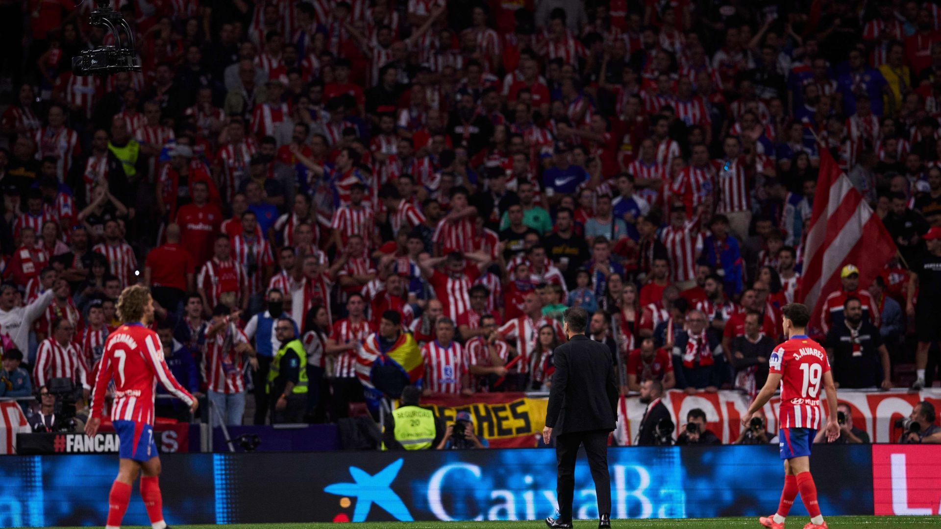 20240929_zsa_d278_750_1jpg_001.jpg 20240929_zsa_d278_750_1jpg_001.jpg