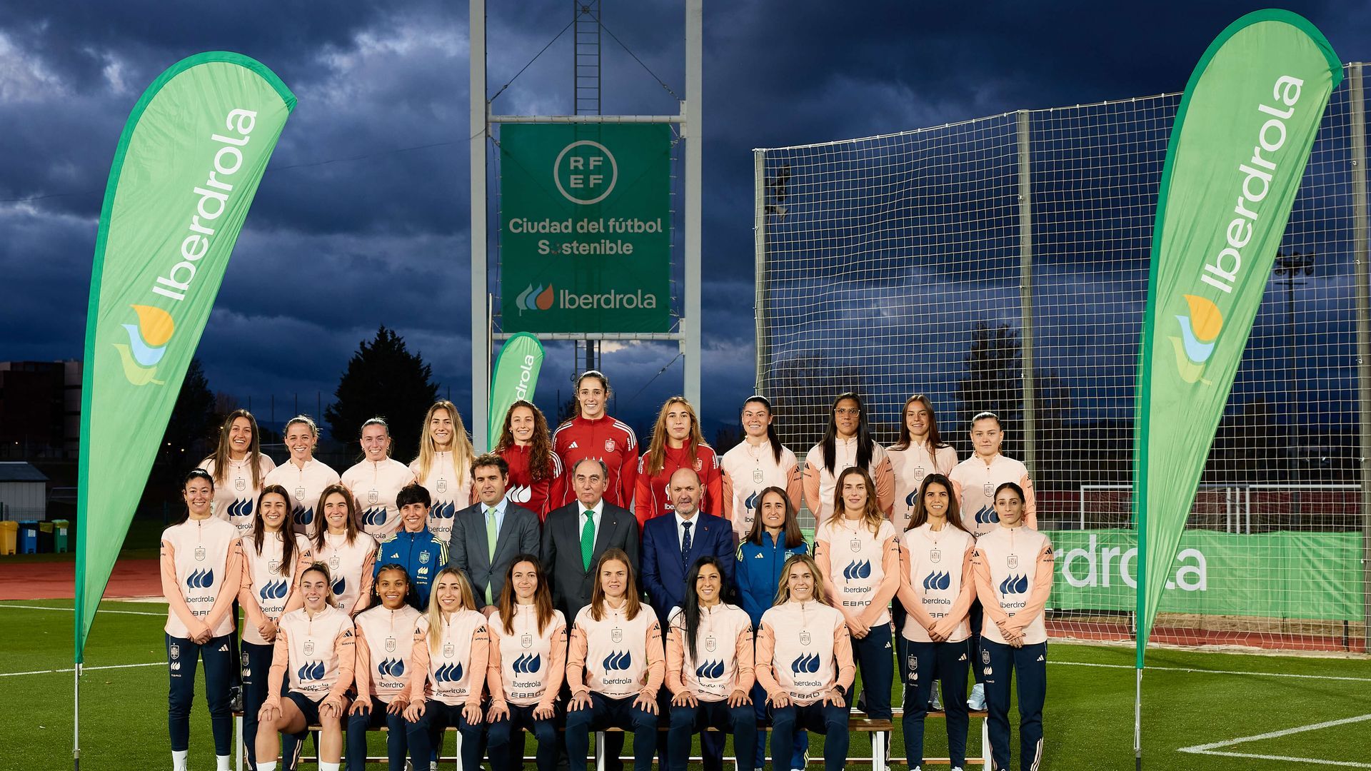 2025_11_25_iberdrola_0226.jpg 2025_11_25_iberdrola_0226.jpg