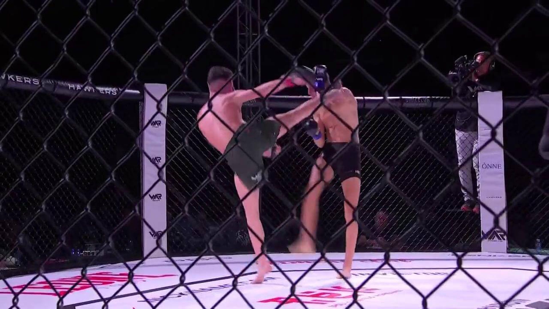 2025_12_06_2118_rec_radioset_rects0x0158855029229700jpg.jpg 2025_12_06_2118_rec_radioset_rects0x0158855029229700jpg.jpg