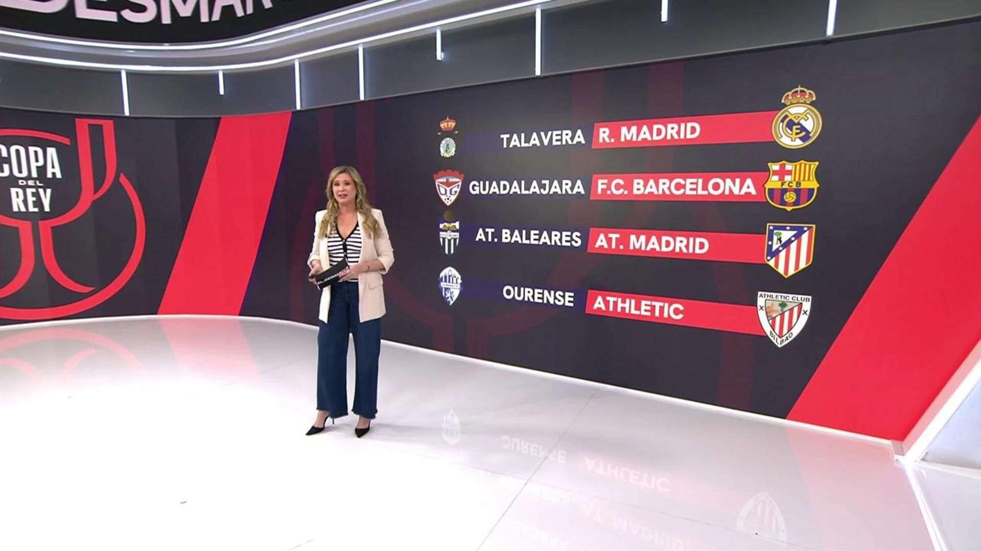 2025_12_09-1432-REC_Telecinco_REC.ts.0x0.158876169225300 (1)