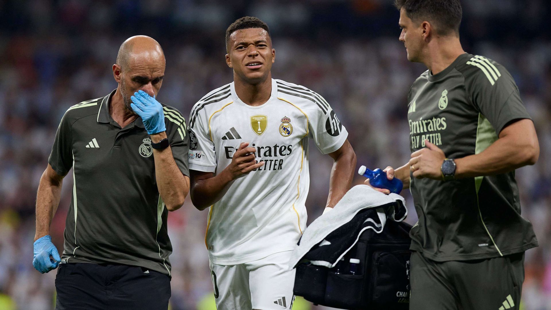 20250122_zsp_a206_202jpg_001.jpg 20250122_zsp_a206_202jpg_001.jpg