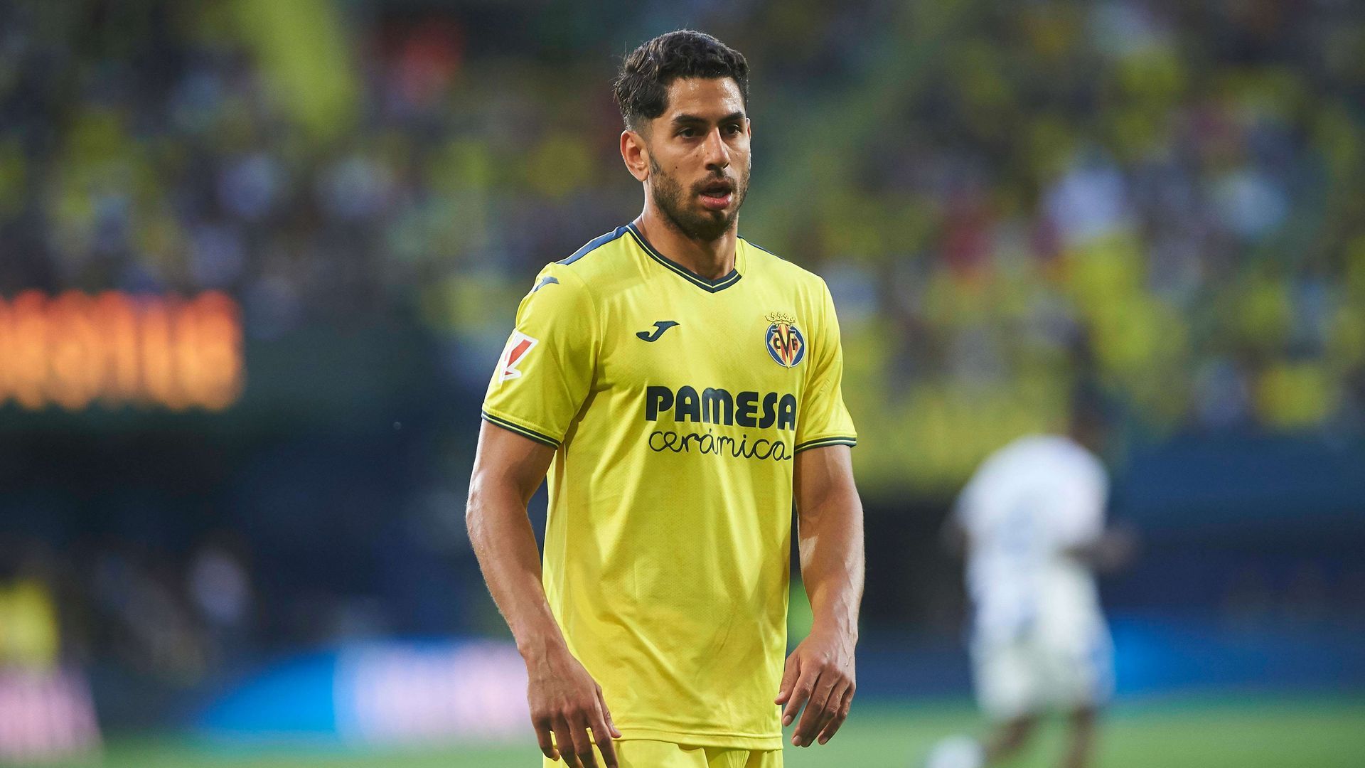 20250514_zsa_d321_141jpg.jpg 20250514_zsa_d321_141jpg.jpg