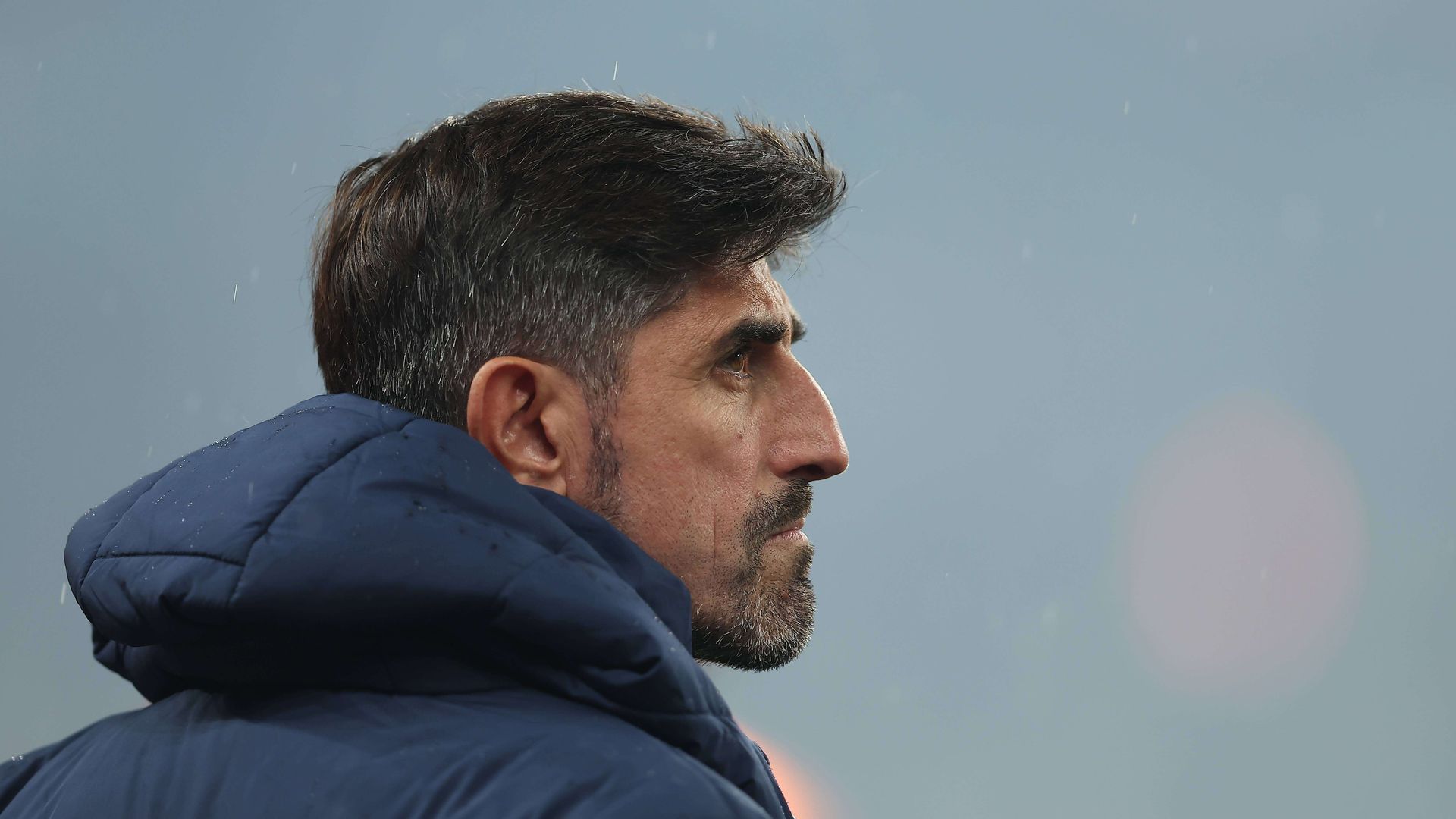 20251114_zsa_a193_242jpg_001.jpg 20251114_zsa_a193_242jpg_001.jpg