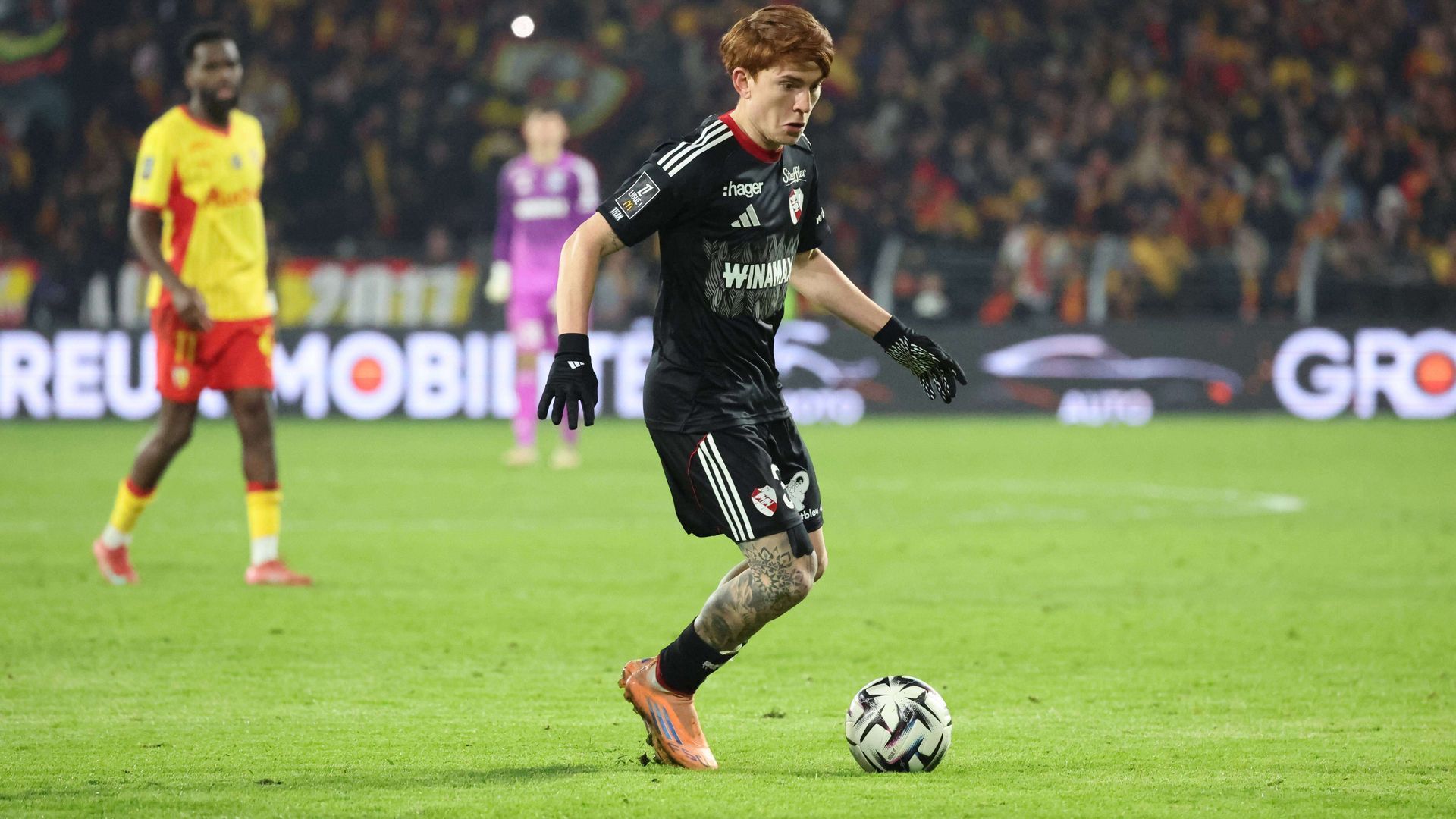 20251122_zsa_p264_934jpg_001.jpg 20251122_zsa_p264_934jpg_001.jpg