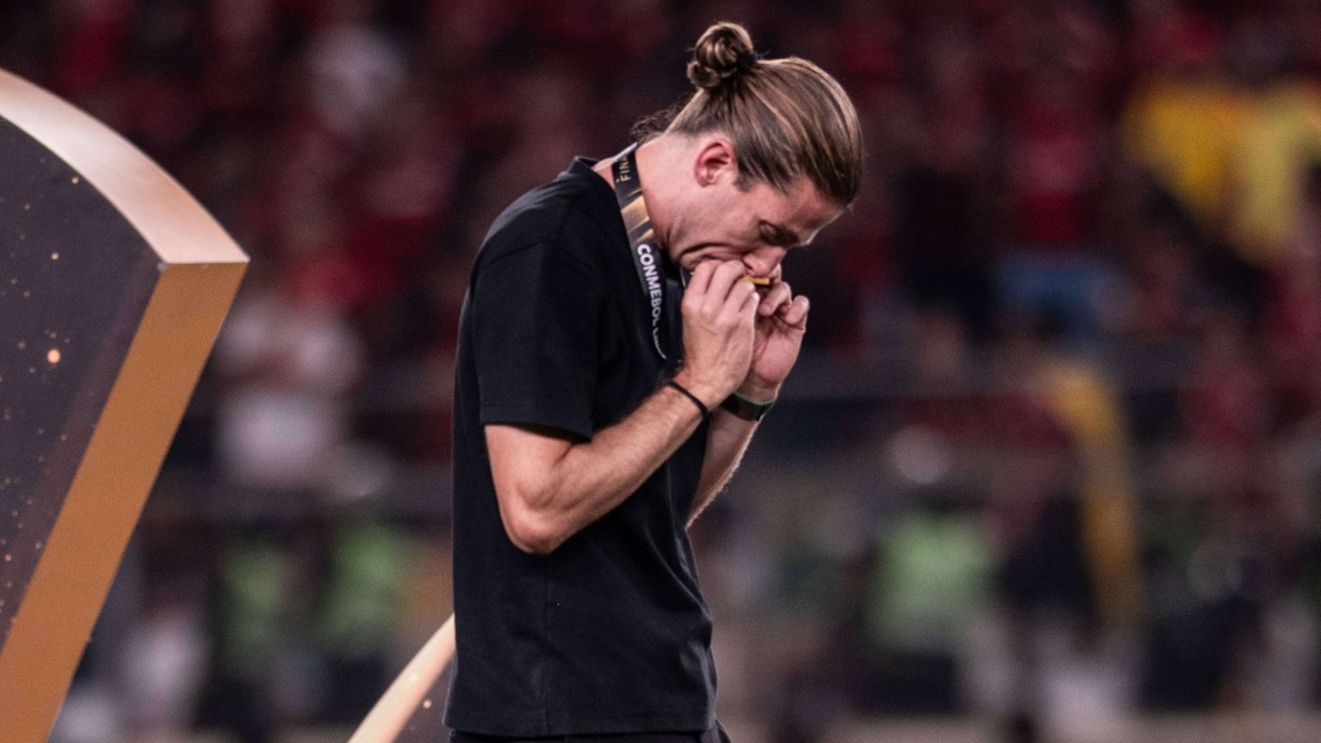 20251129_zsa_p175_057jpg.jpg 20251129_zsa_p175_057jpg.jpg