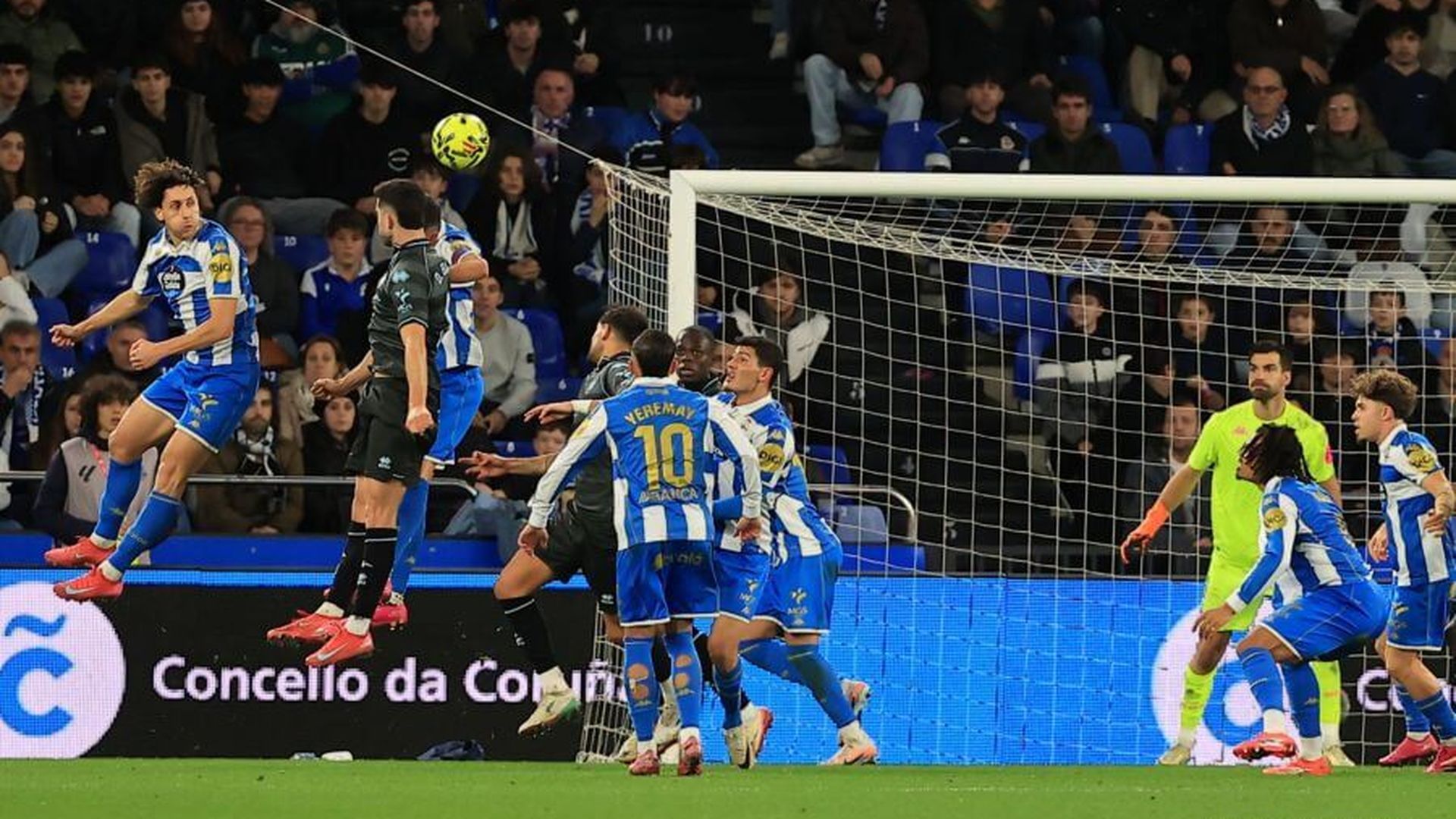 2154e8d886477a4c9d60f944dbb99b7e.jpeg 2154e8d886477a4c9d60f944dbb99b7e.jpeg