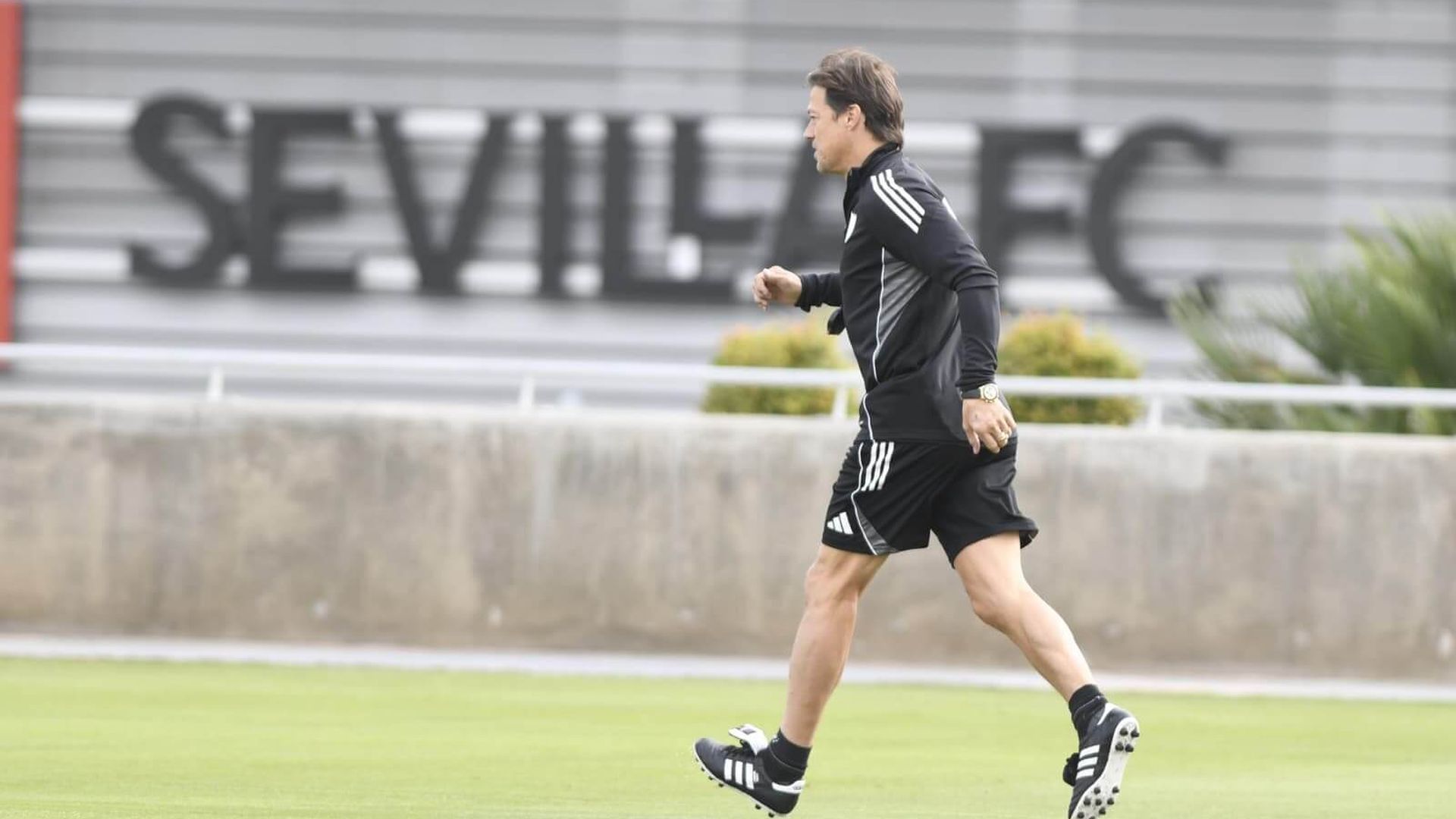 251031_rondo_almeyda_3jpeg.jpeg 251031_rondo_almeyda_3jpeg.jpeg