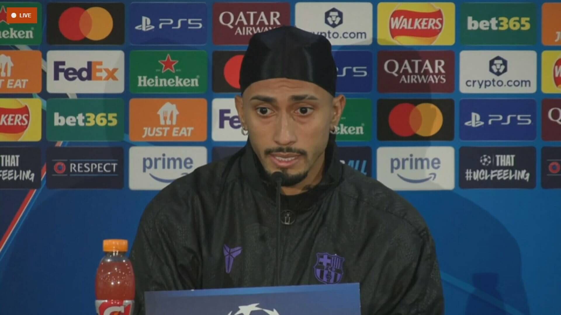 251124_dep_reuters_rp_barca01_frame_74423jpeg.jpeg 251124_dep_reuters_rp_barca01_frame_74423jpeg.jpeg