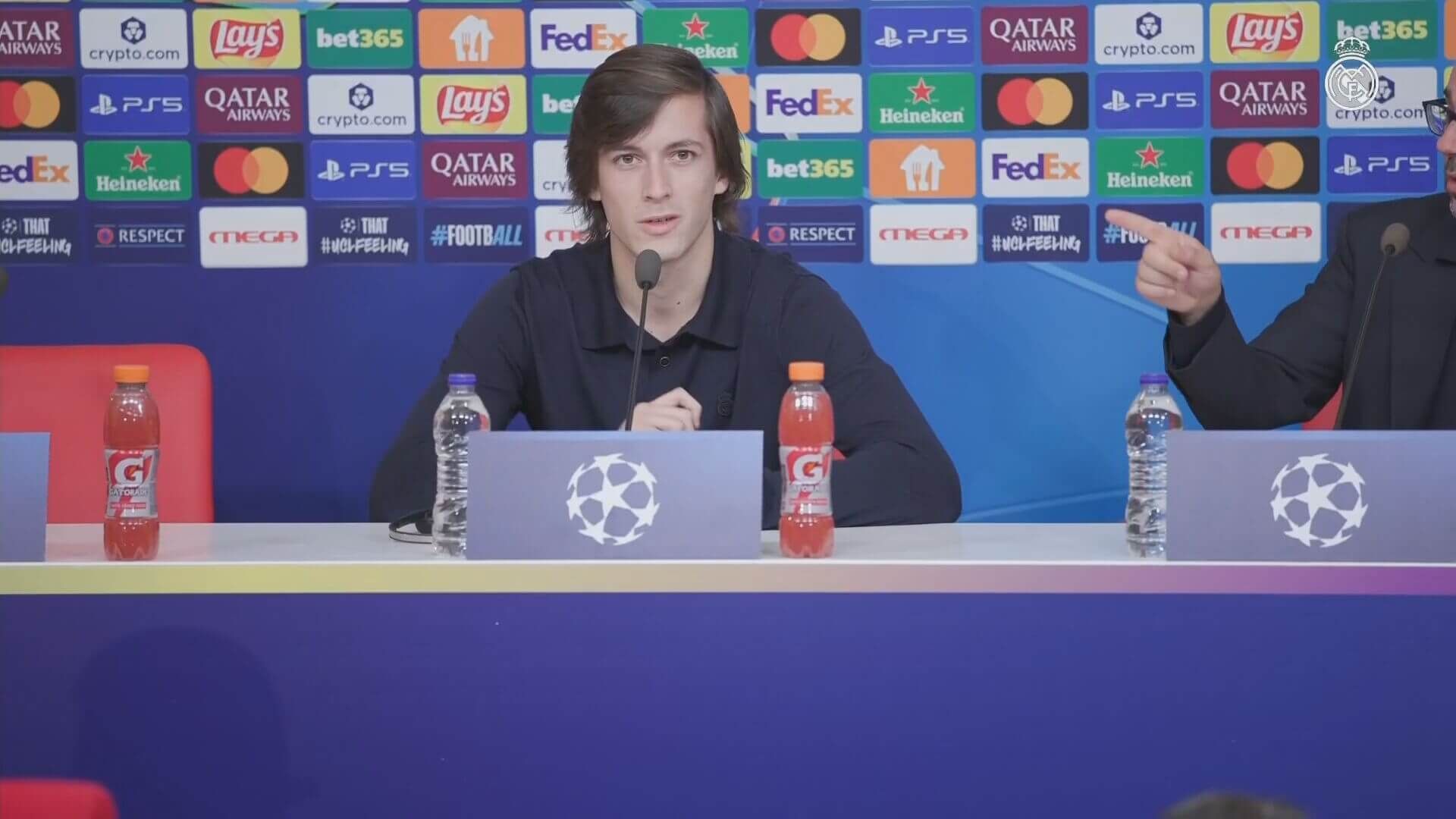 251125_dep_senal_rmtv_rp_real_madrid_frame_66194jpeg.jpeg 251125_dep_senal_rmtv_rp_real_madrid_frame_66194jpeg.jpeg