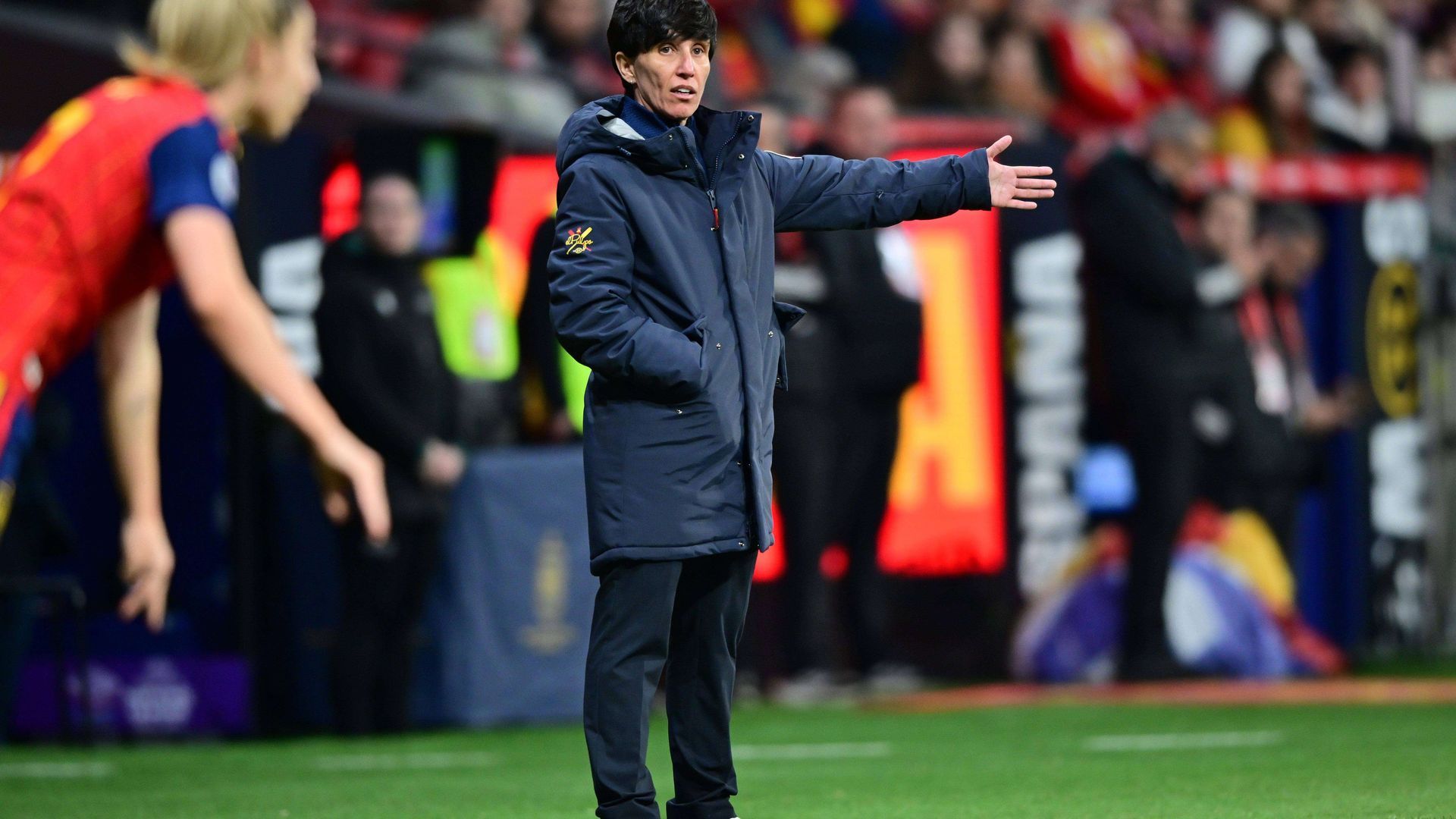 251202_99_809742_dpai_2jpg.jpg 251202_99_809742_dpai_2jpg.jpg