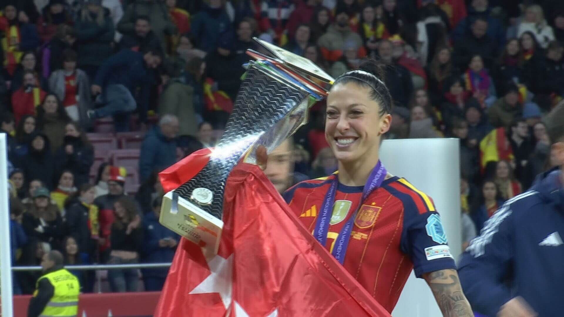 251202_dep_mochila_espana__alemania_frame_44371jpeg.jpeg 251202_dep_mochila_espana__alemania_frame_44371jpeg.jpeg