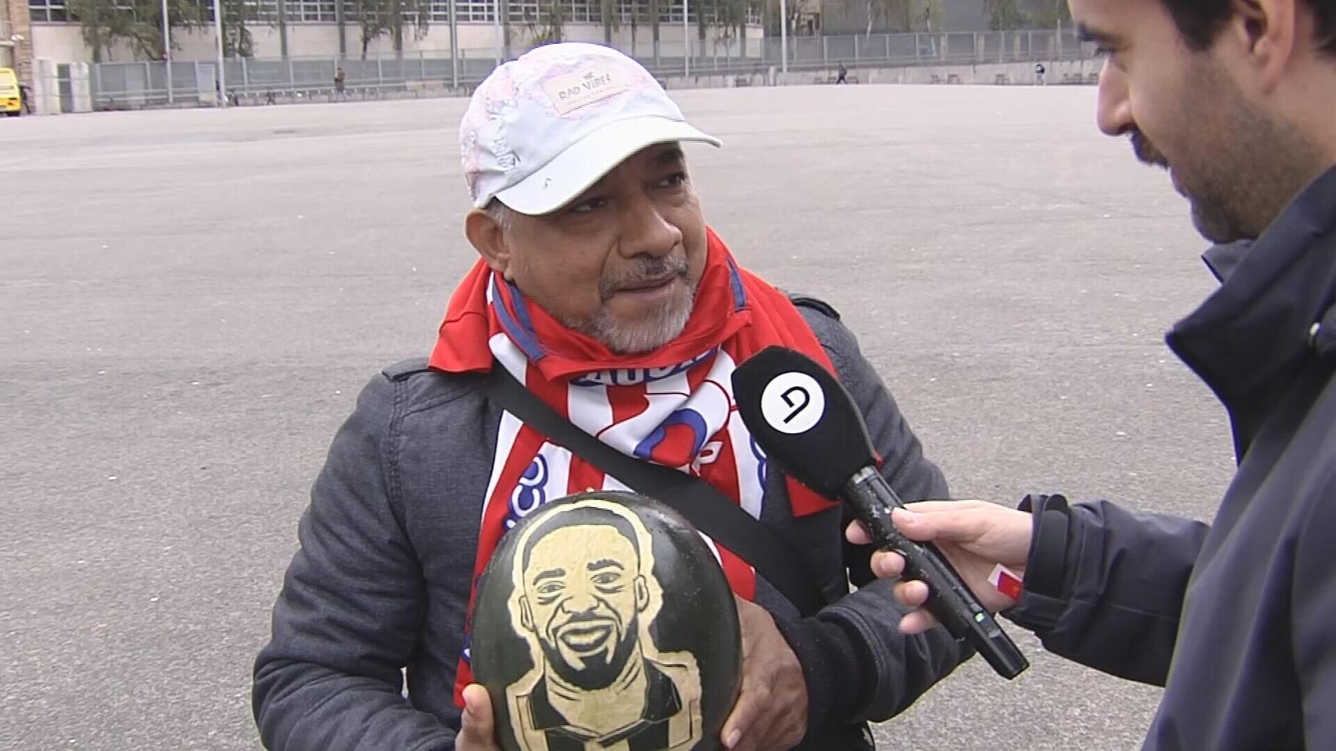 251203_dep_mochila_bilbao_falso_sergio_horas__repor_frame_16632jpeg.jpeg 251203_dep_mochila_bilbao_falso_sergio_horas__repor_frame_16632jpeg.jpeg