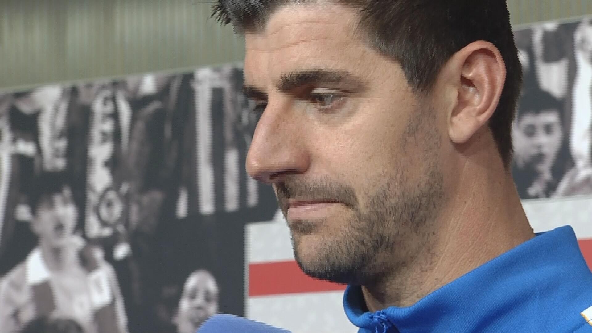 251203_dep_mochila_bilbao_postpartido_athletic___real_madrid_frame_62988jpeg_001.jpeg 251203_dep_mochila_bilbao_postpartido_athletic___real_madrid_frame_62988jpeg_001.jpeg