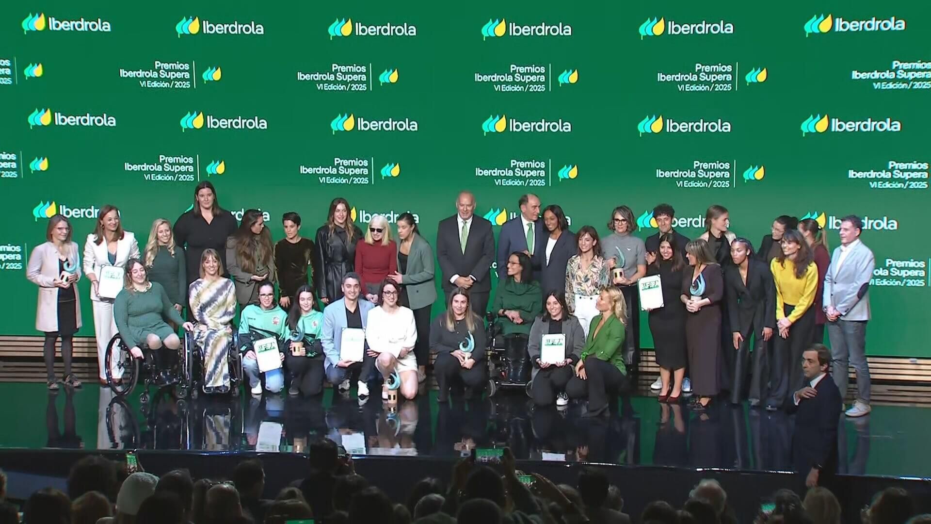 251203_dep_mochila_edw_gala_super_iberdrola_repor_frame_126793jpeg_001.jpeg 251203_dep_mochila_edw_gala_super_iberdrola_repor_frame_126793jpeg_001.jpeg