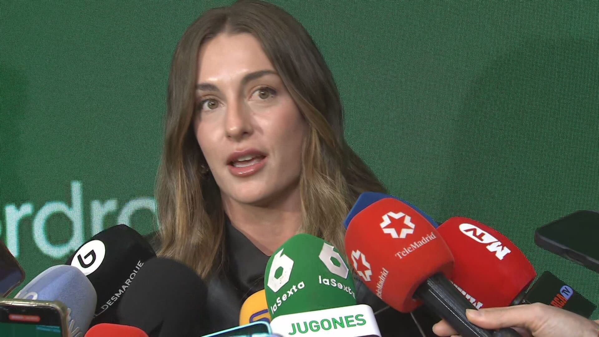 251203_dep_mochila_edw_gala_super_iberdrola_repor_frame_147850jpeg.jpeg 251203_dep_mochila_edw_gala_super_iberdrola_repor_frame_147850jpeg.jpeg