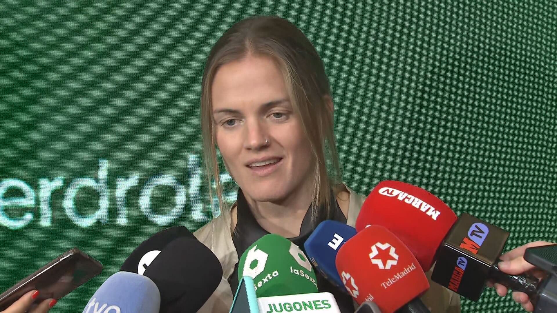 251203_dep_mochila_edw_gala_super_iberdrola_repor_frame_149439jpeg.jpeg 251203_dep_mochila_edw_gala_super_iberdrola_repor_frame_149439jpeg.jpeg