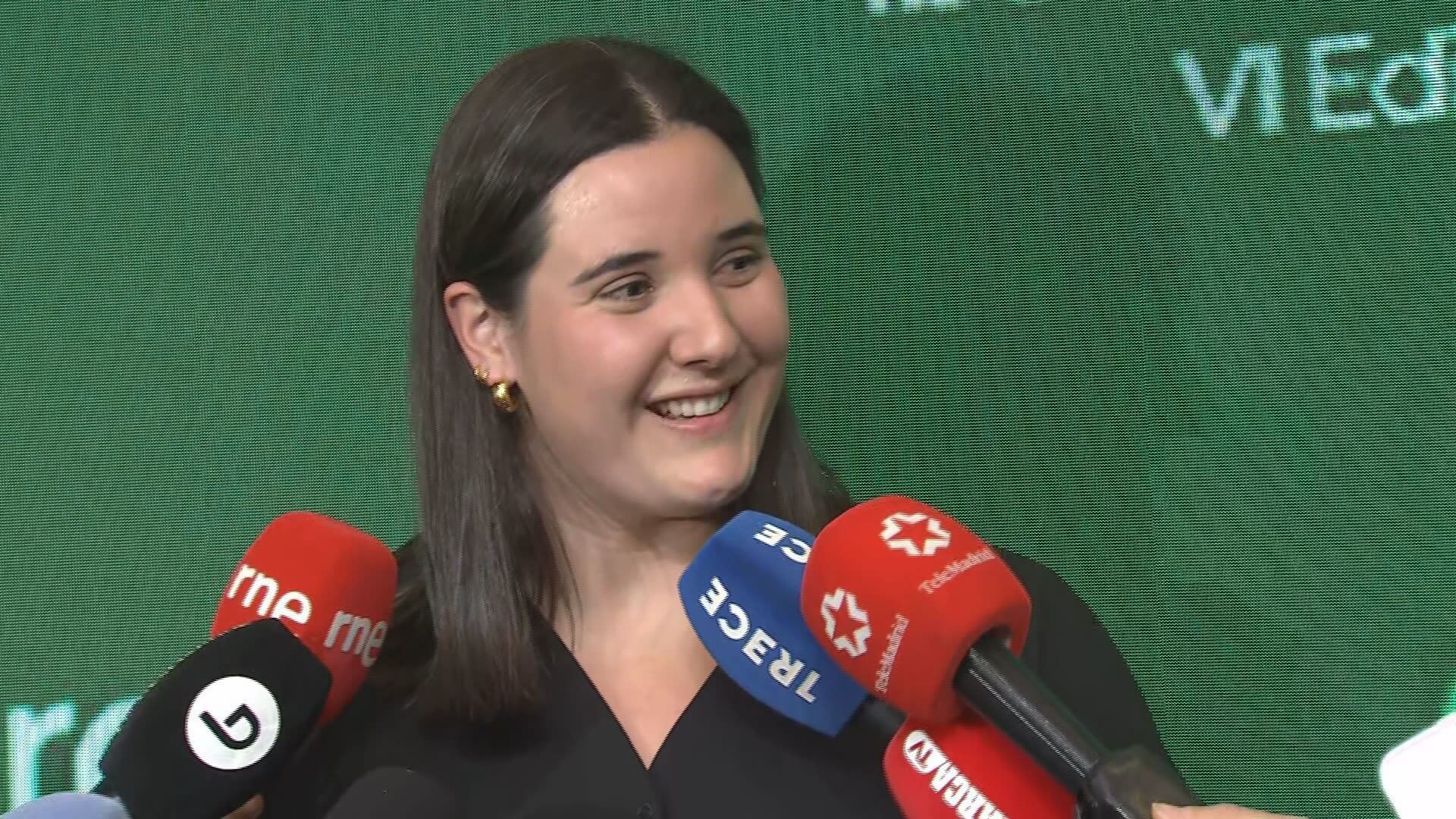 251203_dep_mochila_edw_gala_super_iberdrola_repor_frame_164570jpeg.jpeg 251203_dep_mochila_edw_gala_super_iberdrola_repor_frame_164570jpeg.jpeg