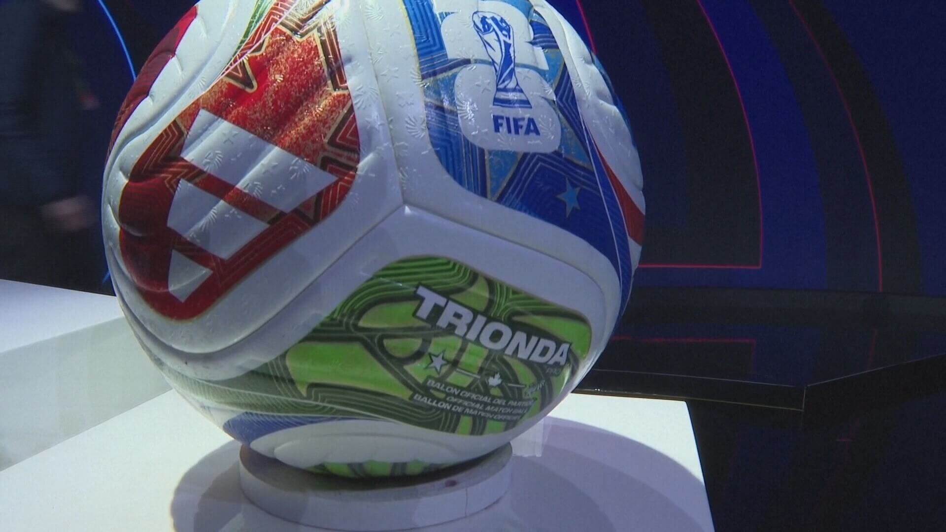 251204_dep_grabacion_el_desmarque_madrugada_frame_91194jpeg_001.jpeg 251204_dep_grabacion_el_desmarque_madrugada_frame_91194jpeg_001.jpeg