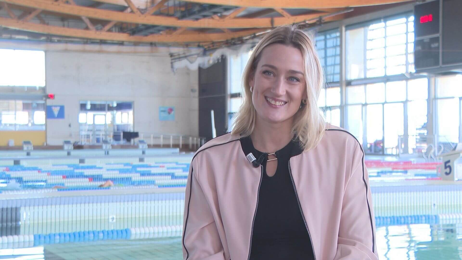 271125_bcn_entrevista_mireia_belmontemp4mxf_frame_20839jpeg.jpeg 271125_bcn_entrevista_mireia_belmontemp4mxf_frame_20839jpeg.jpeg