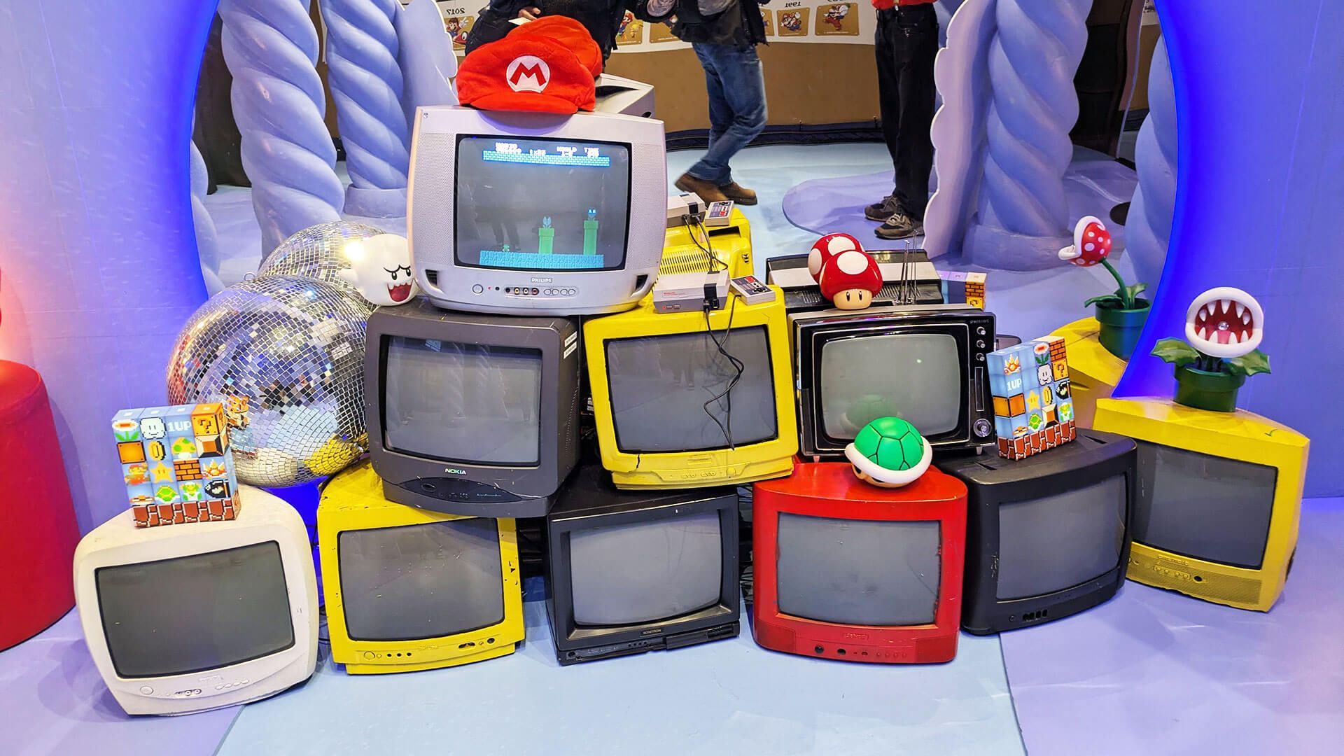 40_anos_de_super_mario_bros_003.jpg 40_anos_de_super_mario_bros_003.jpg