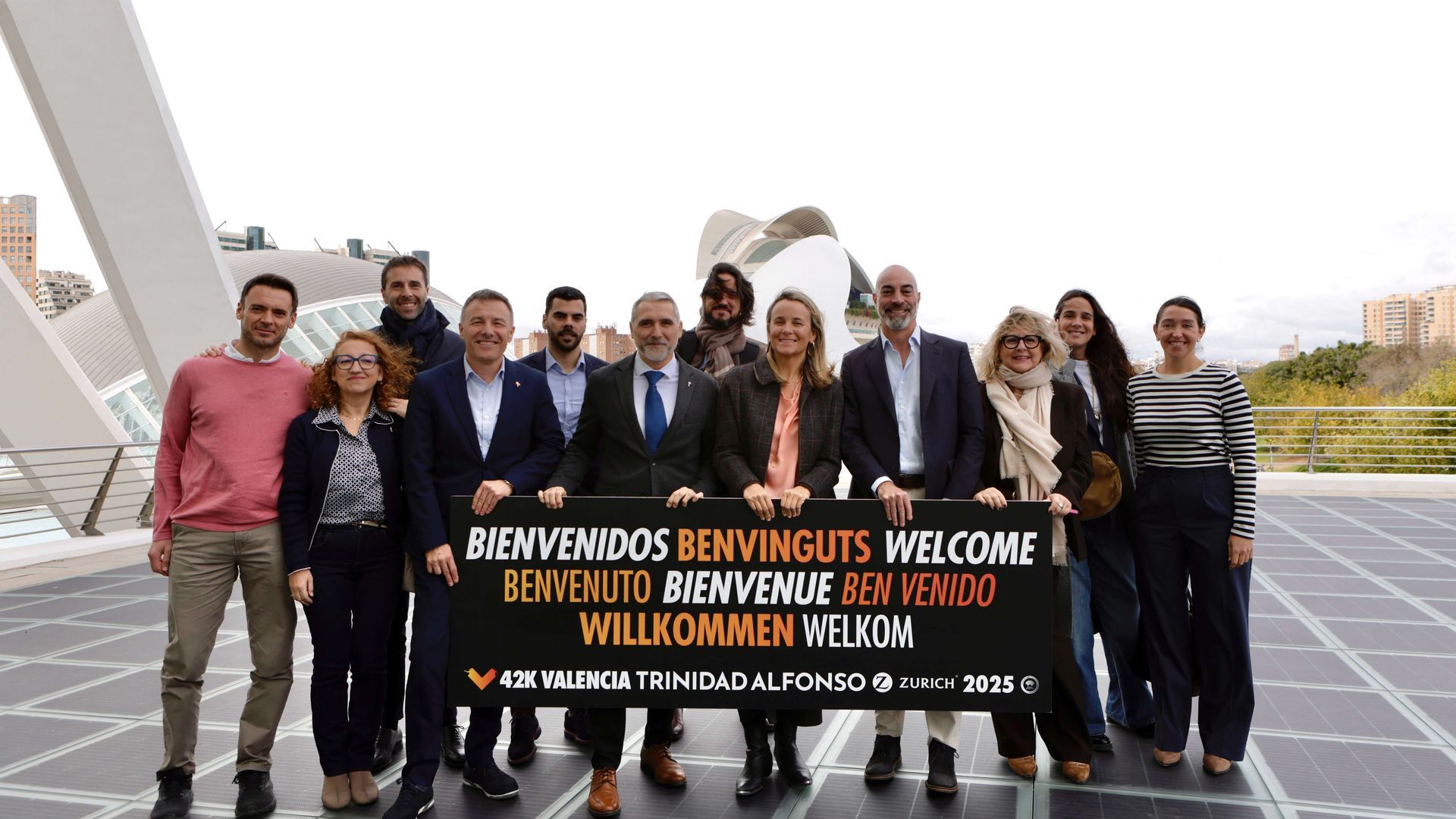 42k_datos_turi__sticos_2025_2.jpg 42k_datos_turi__sticos_2025_2.jpg