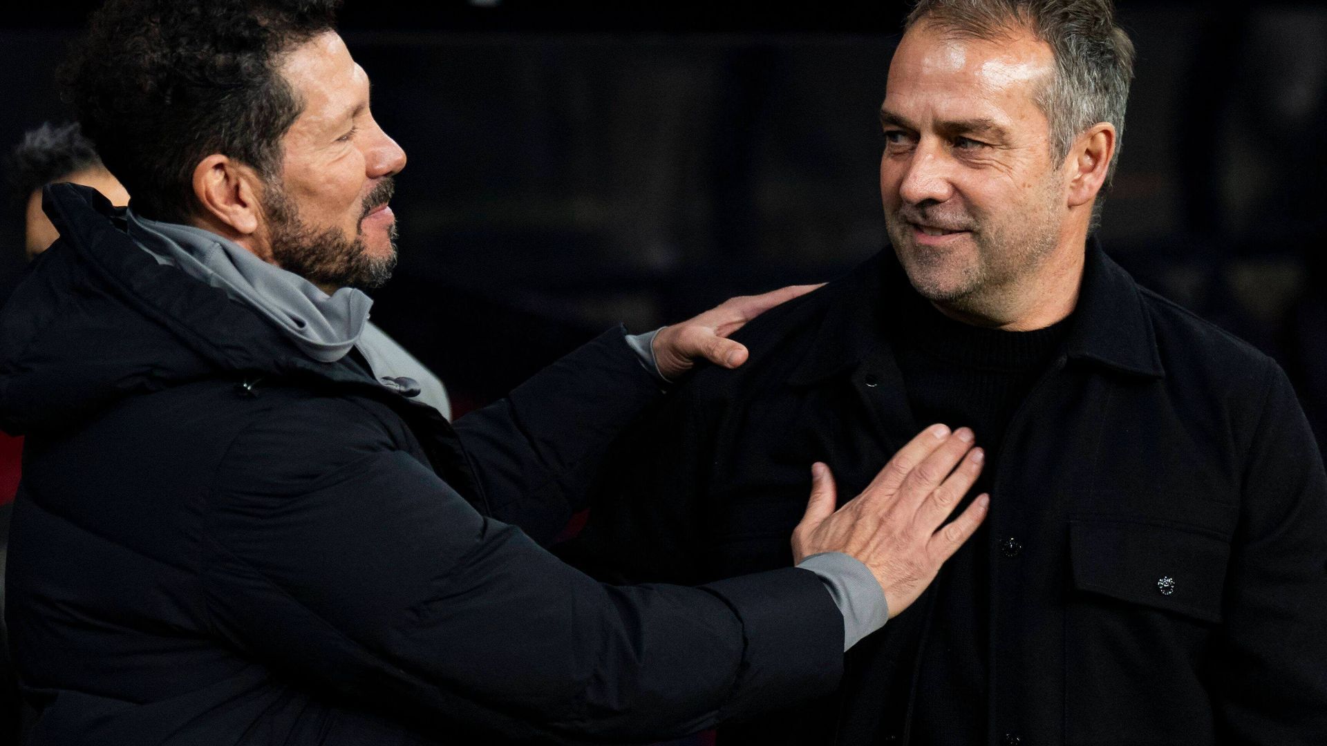 509885348jpg_001.jpg 509885348jpg_001.jpg