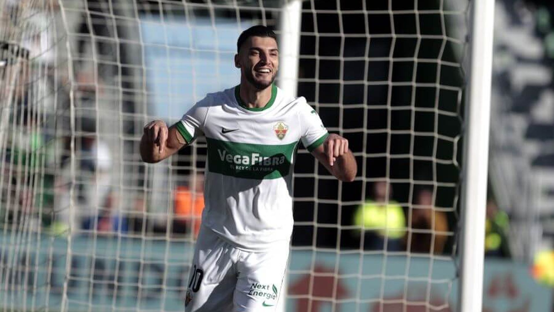 5668cdbeb07965fae61454c2205ab3a7.jpeg 5668cdbeb07965fae61454c2205ab3a7.jpeg