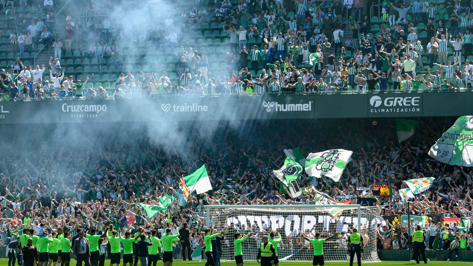 5b3ea9630bf080e0933c1c3d4fe34e01bf7261b6wjpg_001.jpg 5b3ea9630bf080e0933c1c3d4fe34e01bf7261b6wjpg_001.jpg