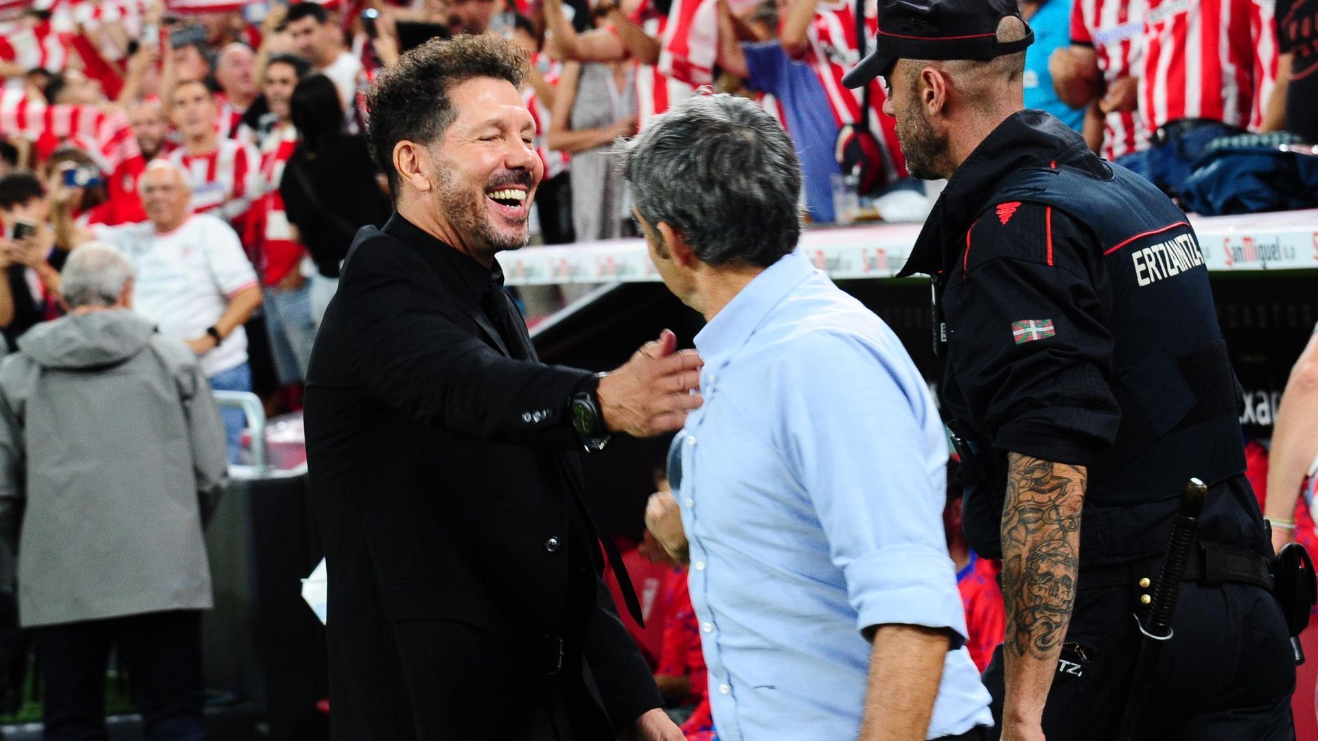 66d34fb92da27229030271jpg.JPG 66d34fb92da27229030271jpg.JPG