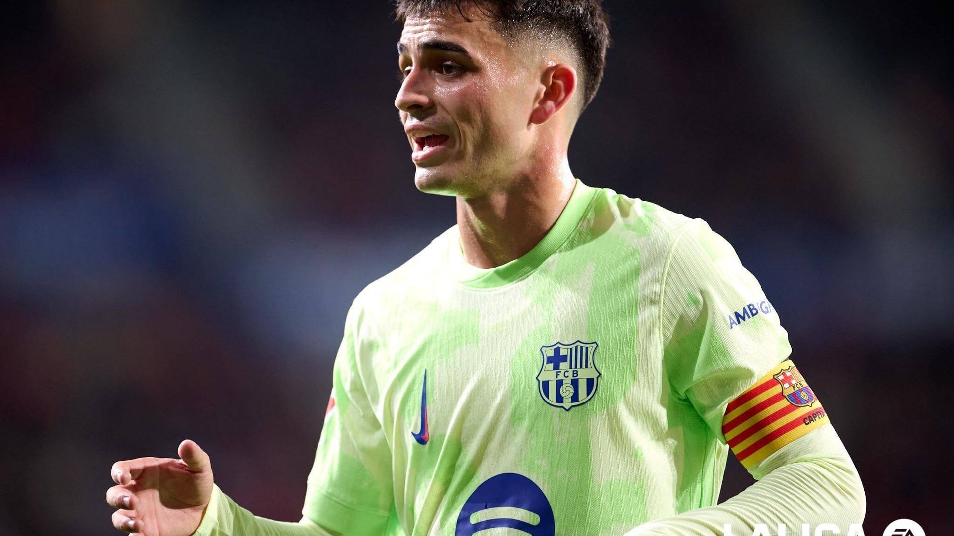 66f860a1a4810969636014jpg.jpg 66f860a1a4810969636014jpg.jpg