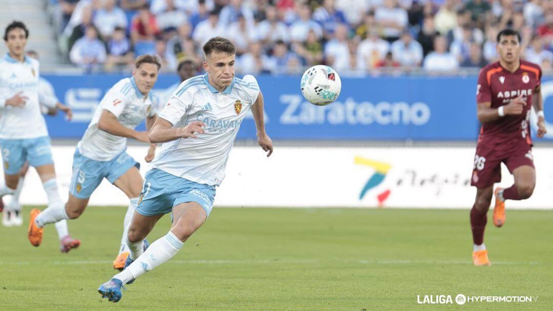 68f3c7fa0625f909869981jpg_001.jpg 68f3c7fa0625f909869981jpg_001.jpg