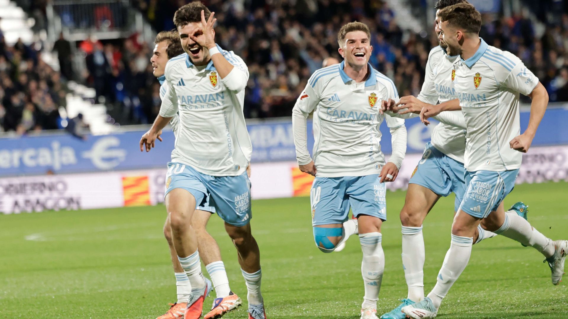 691a352aee37f841518826jpg.jpg 691a352aee37f841518826jpg.jpg