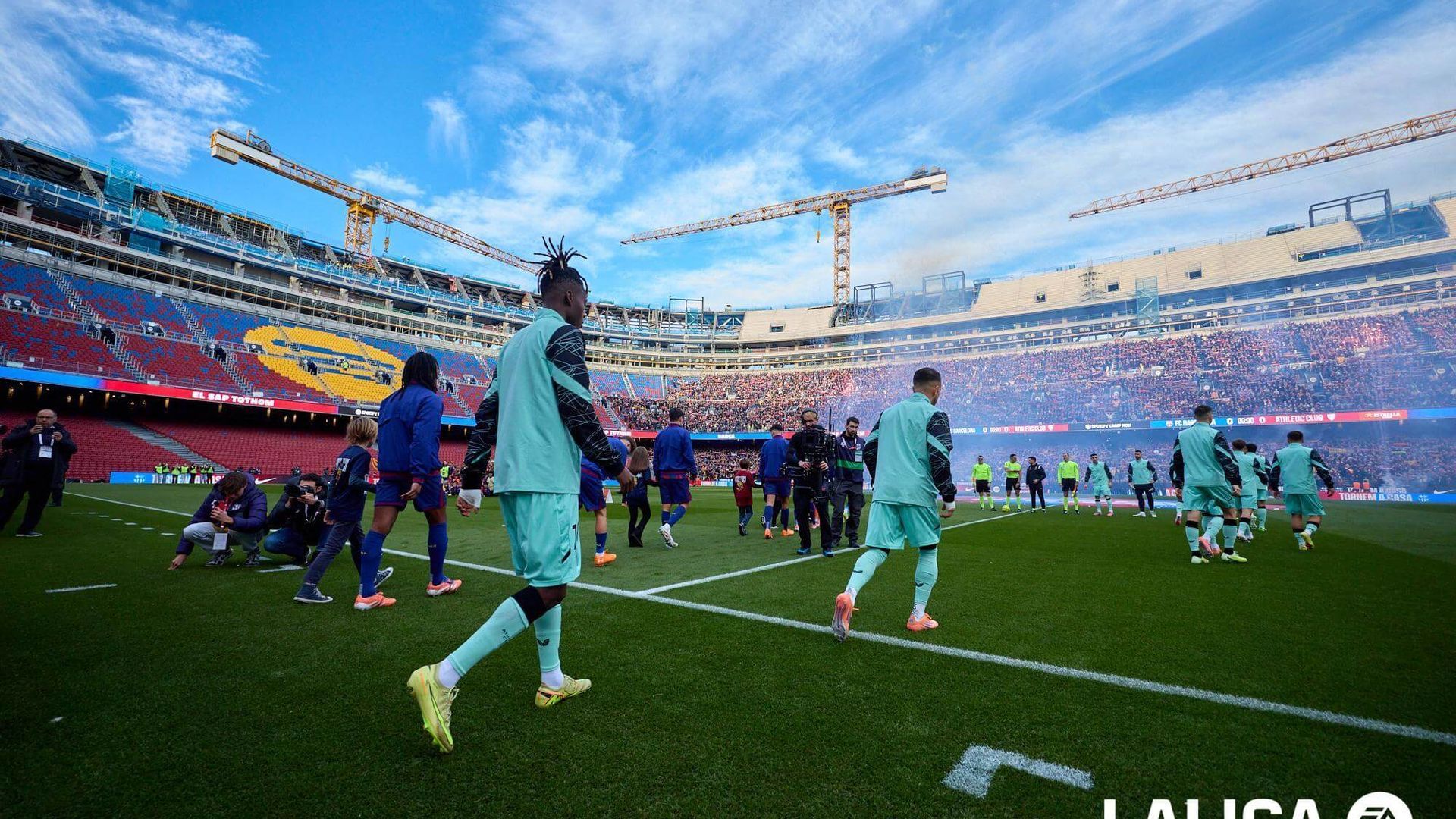 6921dd4469fd0492481064jpg_001.jpg 6921dd4469fd0492481064jpg_001.jpg