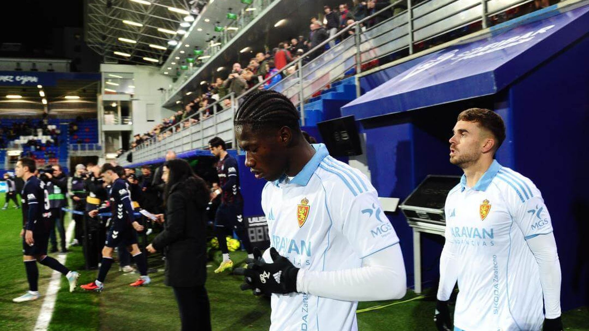 6921f5892f3ca233081493jpg.jpg 6921f5892f3ca233081493jpg.jpg